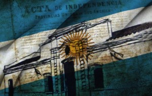 independencia-3