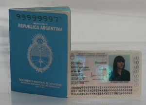 dni-tapa