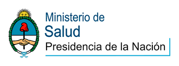 MINISTERIO DE SALUD