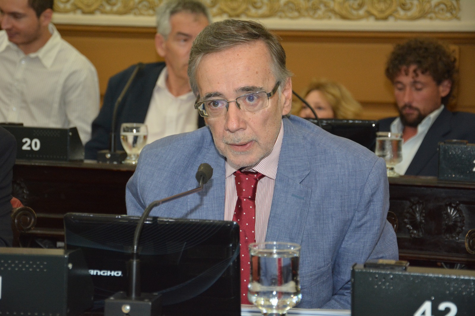 legislador-jorge-font