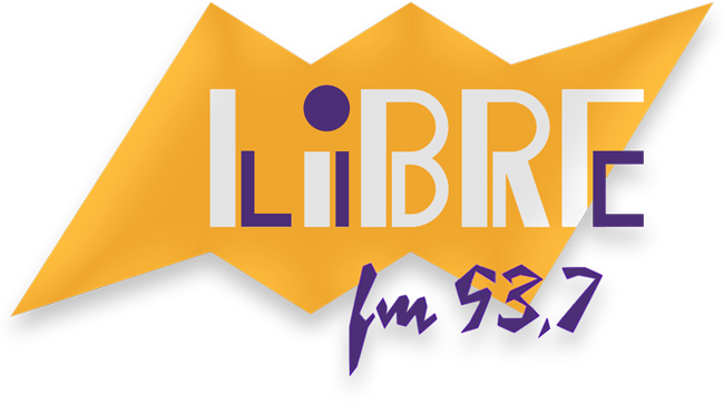 FM Libre 93.7Mhz