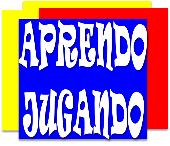 jugando-aprendo