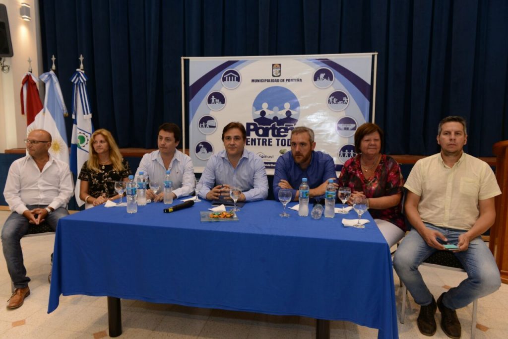 Prensa 1