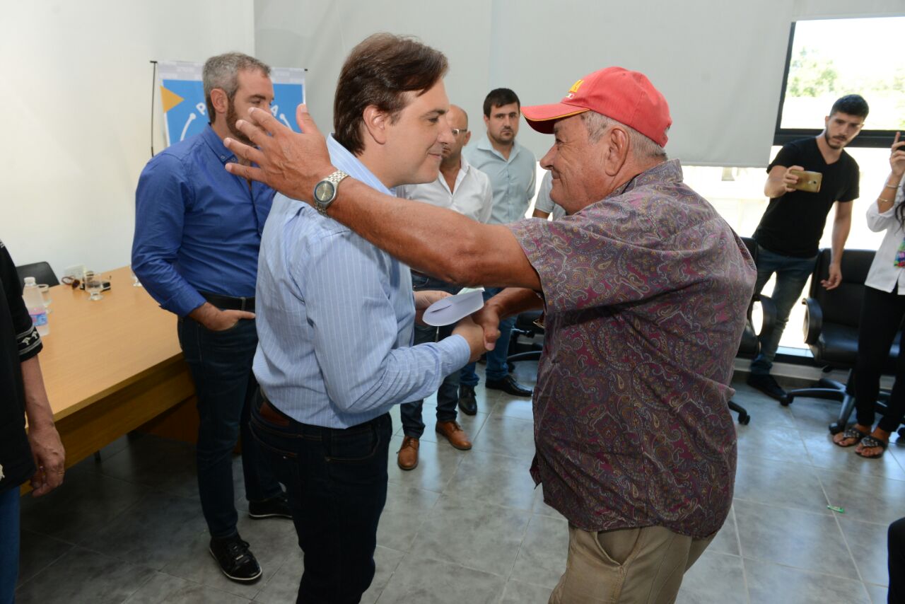 Prensa 2