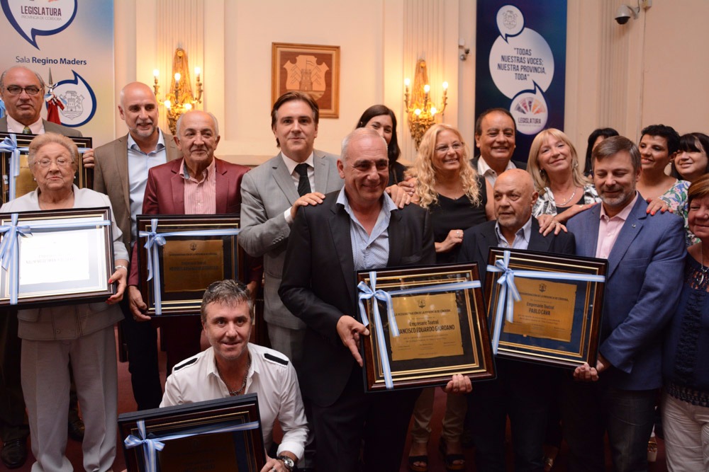 Prensa Legislatura 020217 (1)