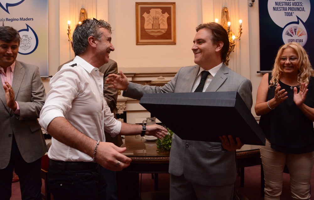 Prensa Legislatura 020217 (2)