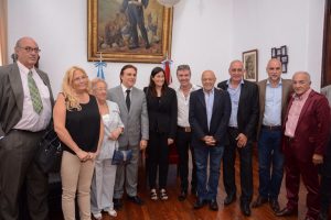 Prensa Legislatura 020217 (3)