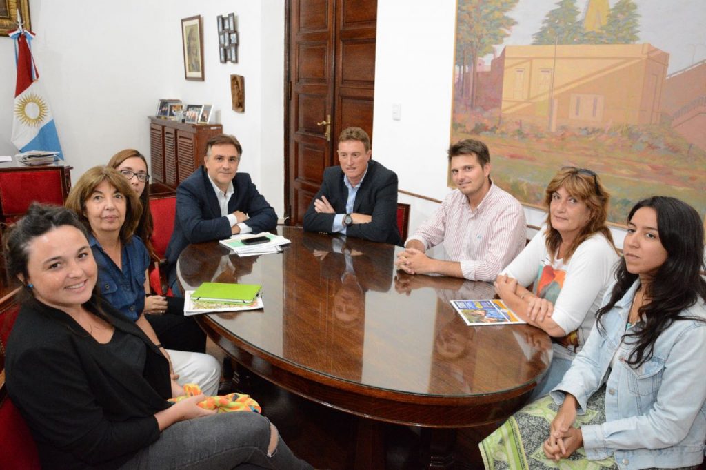 Prensa 1