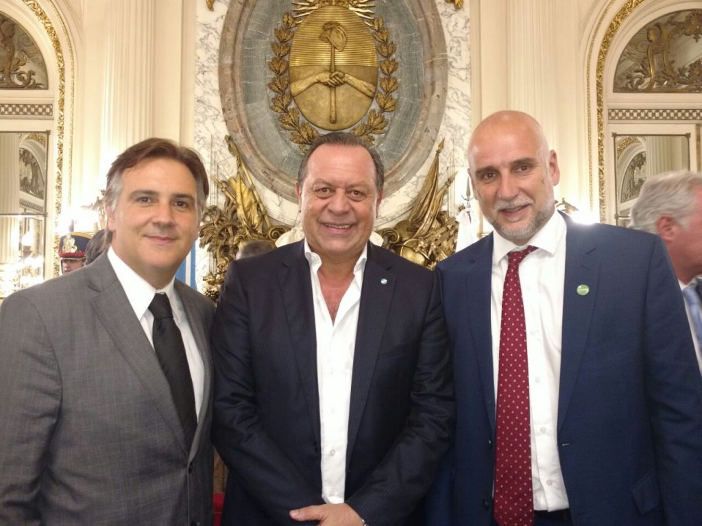 Prensa