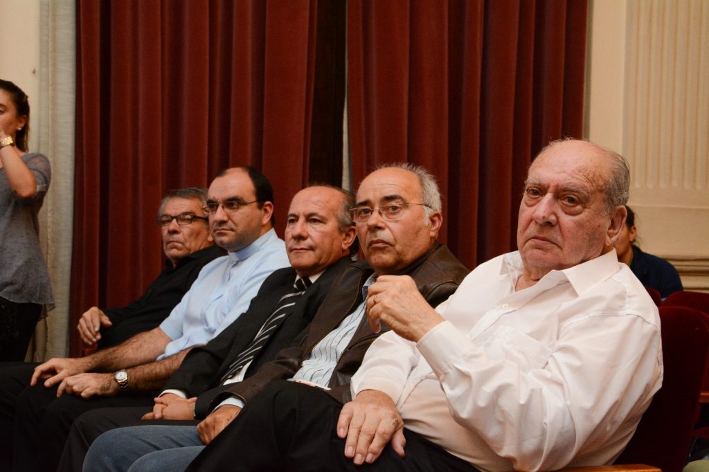Prensa 2