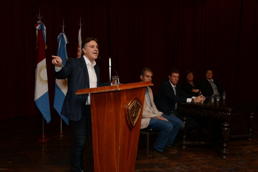 Prensa 2