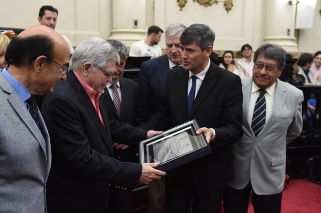 Prensa Legislatura 1312171 (2)