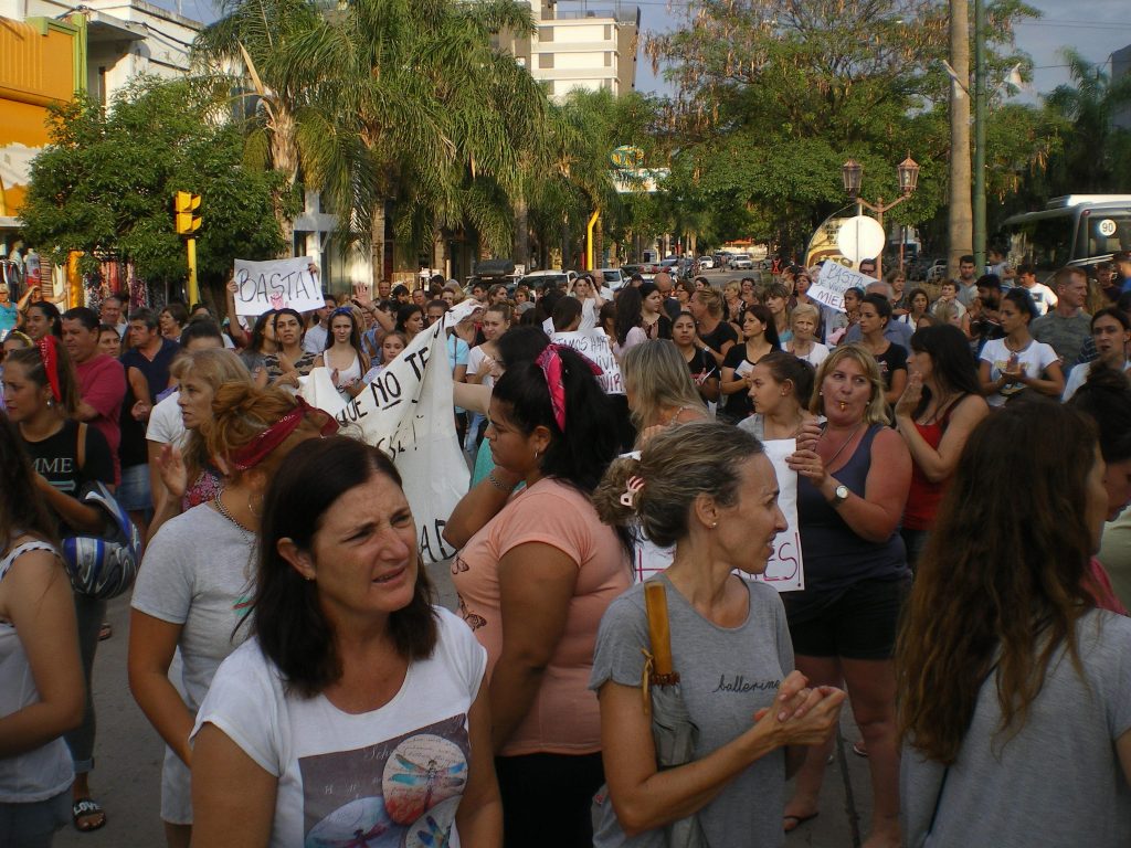 Centro1
