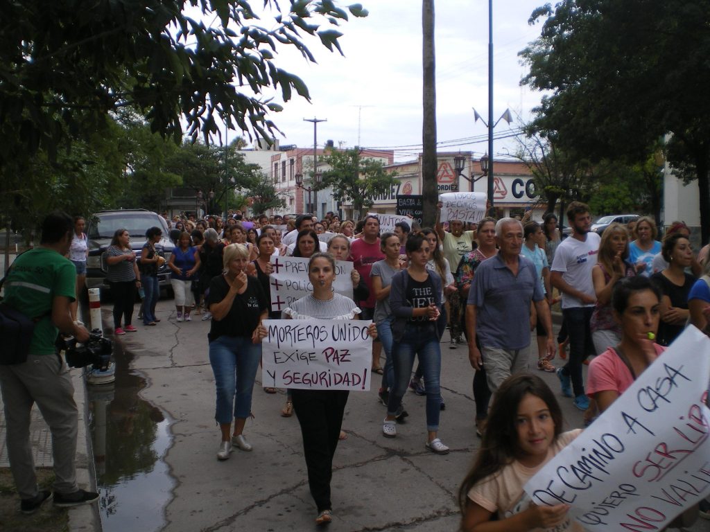 calle3