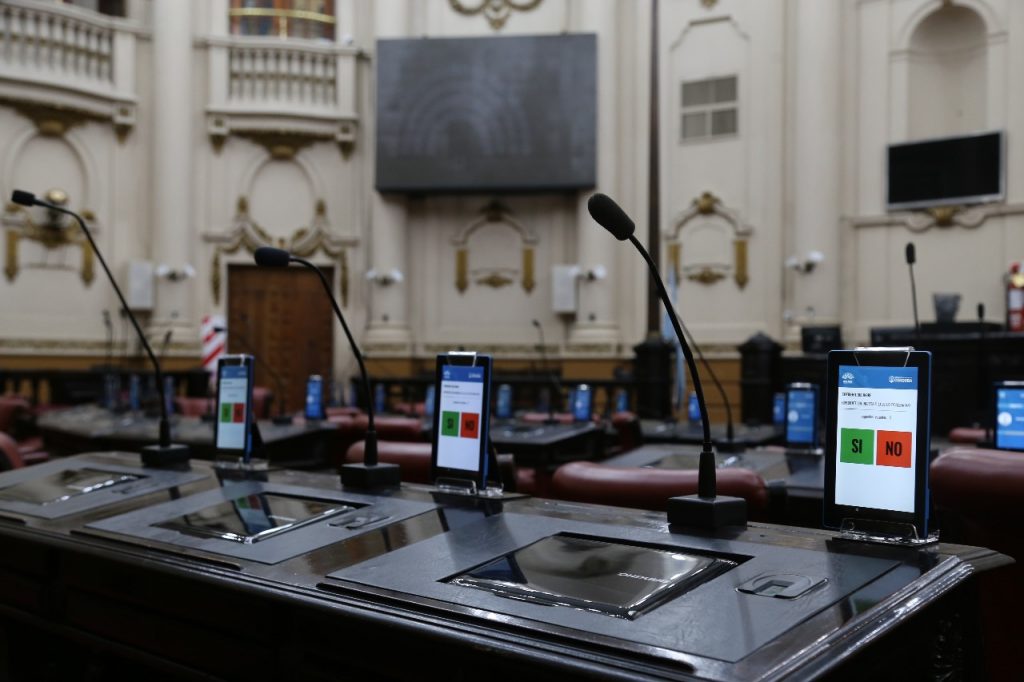 Prensa Legislatura 2102 (1)
