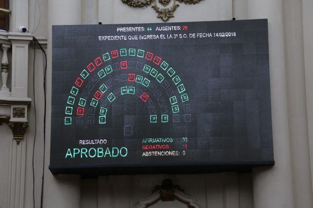 Prensa Legislatura 2102 (5)