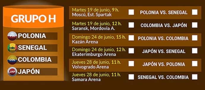 capturada-14