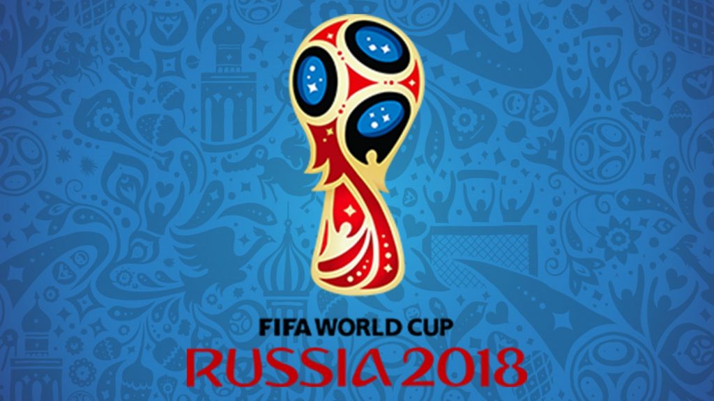 mundial-rusia-2018