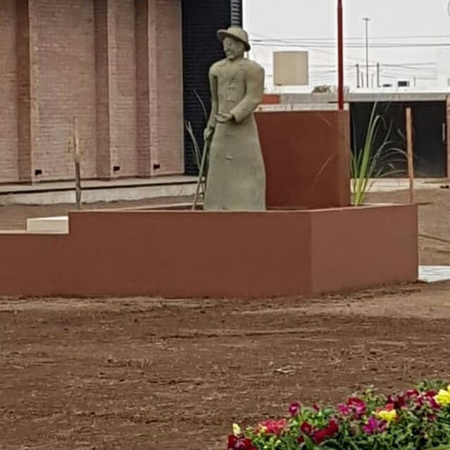 WhatsApp Image 2018-07-01 at 20.41.16 (1)