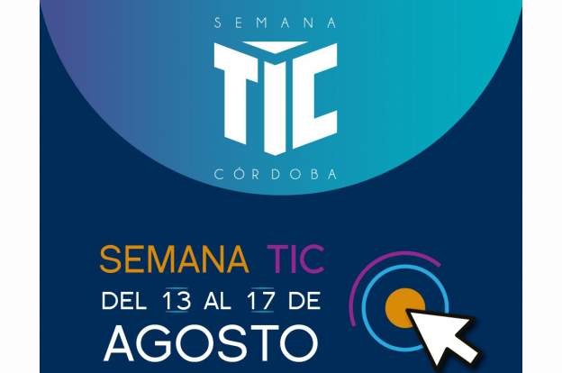 semana-TIC-2018-624-e1534176667353