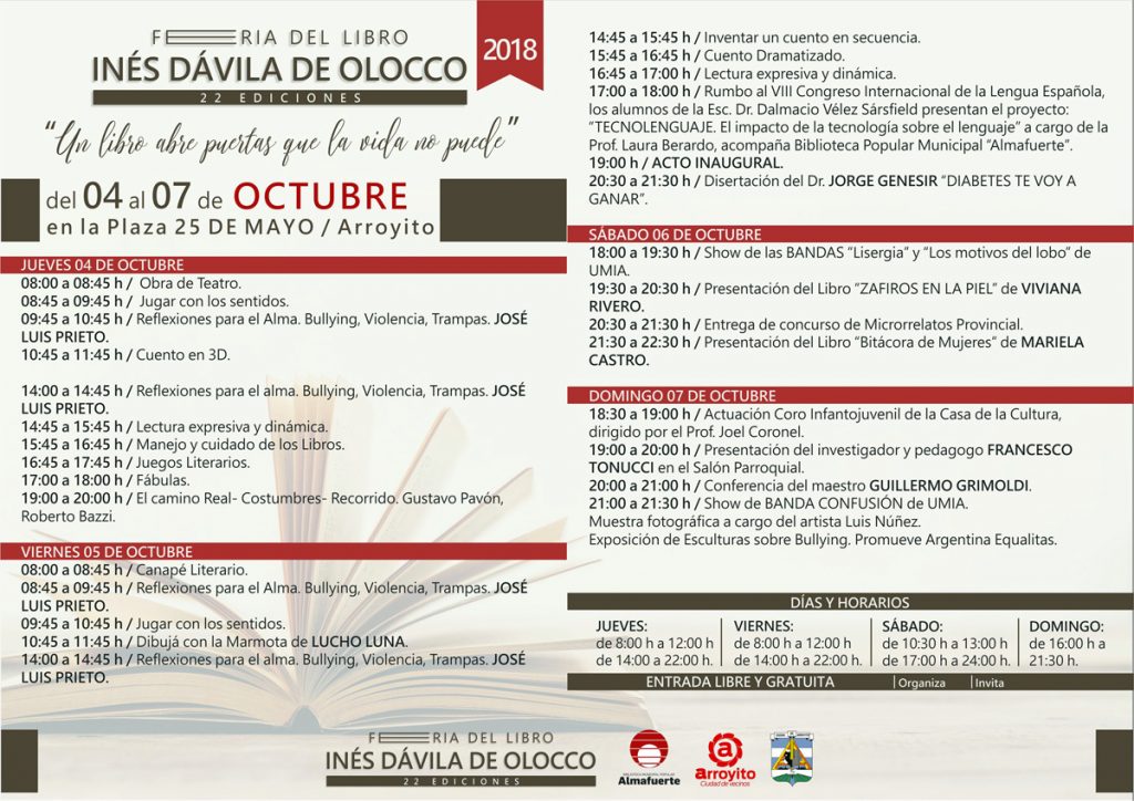 Programa-XXII-Feria-Libro-2018-01