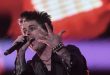 Green Day lanzó «Dilemma», otro adelanto de su próximo álbum