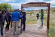 El turismo receptivo fue récord en noviembre con un impacto proyectado de US$ 424 millones