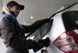Aumentos de hasta el 30% en combustibles, con YPF a la cabeza del ajuste