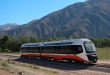 Detienen a cinco hombres por intentar atentar contra el tren turístico en Jujuy