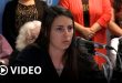 Mazzina hizo un balance de políticas de género y pidió por la continuidad de los programas