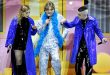 Miranda! en Ferro: un colorido hotel pop con huéspedes de honor