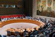 Israel y Hamas siguen combatiendo y EEUU vetó una resolución en el Consejo de Seguridad