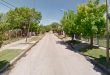 Una mujer quedó con muerte cerebral tras ser baleada por su expareja que se suicidó