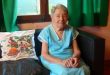 «Yvonne»: la monja francesa que se escapó de sus secuestradores