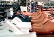 Fabricantes e importadores ya no deberán especificar la composición de productos textiles