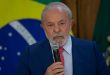 Israel rechazó los dichos de Lula en los que matizó su crítica a la guerra en Gaza