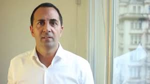 El Gobierno nombrará al abogado Julio Cordero como secretario de Trabajo, tras el despido de Omar Yasín