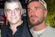 El padre de Cami Homs critica a Rodrigo de Paul por su descargo en redes sociales