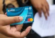 Economía aplicó un cambio en los resúmenes de las tarjetas de crédito: de qué se trata