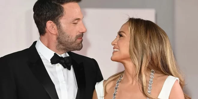 El irreversible motivo por el que Ben Affleck y Jennifer Lopez estarían a apunto de divorciarse.