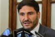 Pullaro sobre el Papa Francisco: “Esa convocatoria al diálogo que tanto pregonó es lo que debemos valorar como legado”