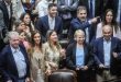 Dos legisladores santafesinos rompieron con el PRO