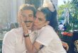 Se separaron Juana Repetto y Sebastián Graviotto