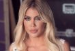Confirmaron a dos actores para la serie de Wanda Nara en Netflix