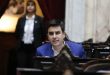 Toniolli llamó a enfrentar al gobierno nacional «antipopular y antifederal»