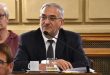 Alcides Calvo se impone en Castellanos con el 98,47% de las mesas escrutadas
