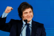 Las frases más resonantes de Javier Milei en cadena nacional
