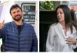 La Justicia ordenó a Capital Humano entregar alimentos a comedores