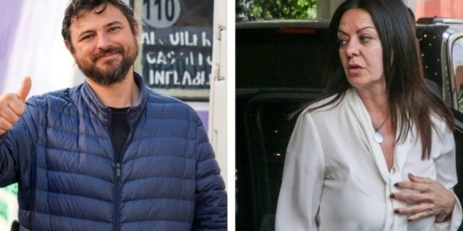 La Justicia ordenó a Capital Humano entregar alimentos a comedores