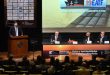 Pullaro aseguró que la licitación de la Hidrovía no debe ser diseñada desde una oficina en Capital Federal